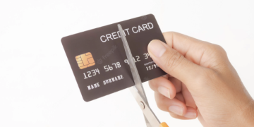 Simplify Your Business Expense with Corporate Credit Card