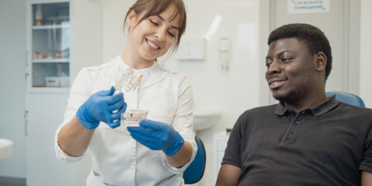 Medical Gloves And Infection Prevention – Beginner’s Guide