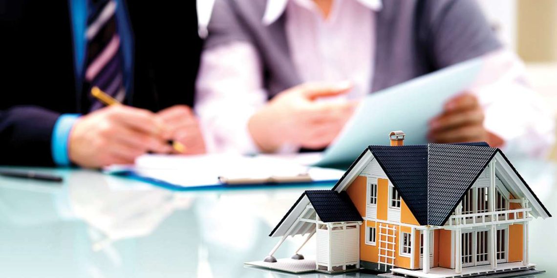 Mistakes You Must Avoid While Opting for a Home Loan