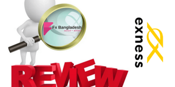 Check The Exness Bangladesh Review Before Start Trading