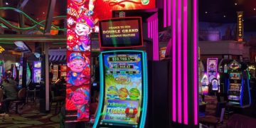 Wild Bandito Slot Demo and Other Releases: Advice on How to Improve Your Chances of Winning