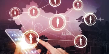 5 benefits of Forex social trading you didn’t know about