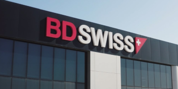 Checking TheBdswiss Review Before Trade