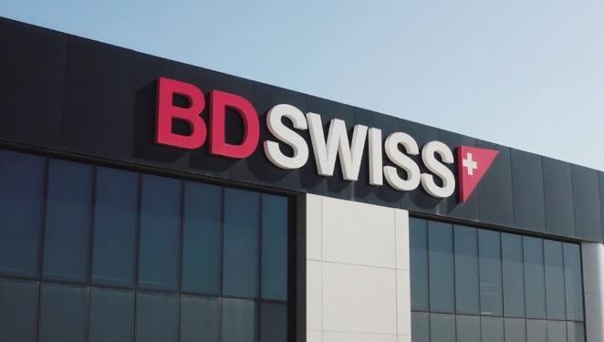 Checking TheBdswiss Review Before Trade