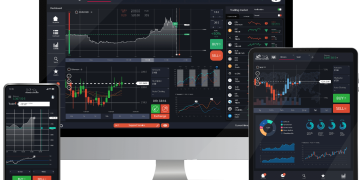 Are the best forex brokers in UAE legal or not?