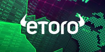 eToro Complete Beginner Guide – Best Stock Trading Platform