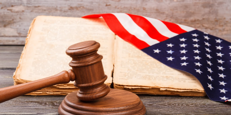 Protecting Your Rights After a Car Accident – Understanding The Reimbursement Options