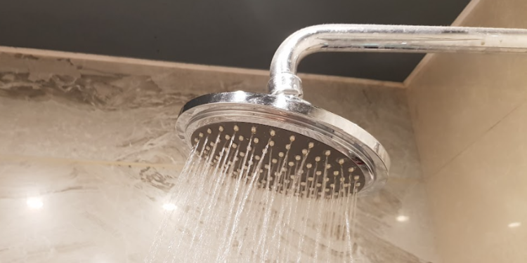 How to Fix Low Hot Water Pressure in Your Home