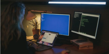 LQA: What Is Game Localization Testing & How To Rock It