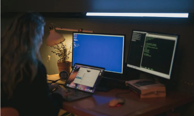 LQA: What Is Game Localization Testing & How To Rock It