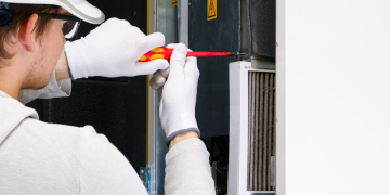 Cracked Heat Exchangers: The Risks, Prevention & What to Do if You Suspect One