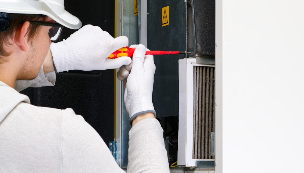 Cracked Heat Exchangers: The Risks, Prevention & What to Do if You Suspect One