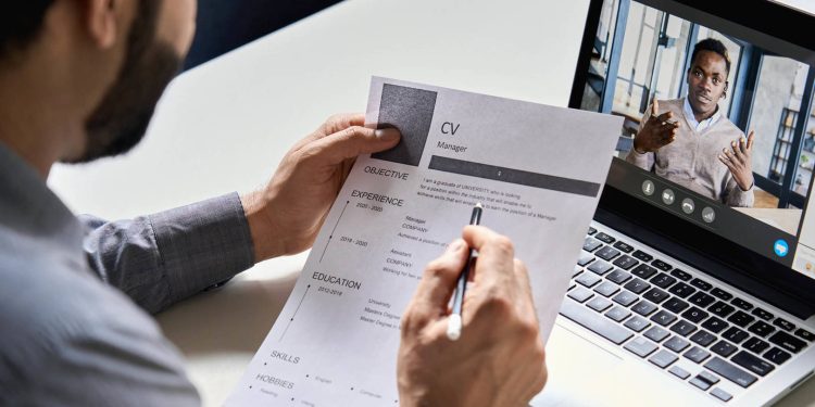 An Inside Look Into in house Legal Recruitment In London: Everything You Need To Know