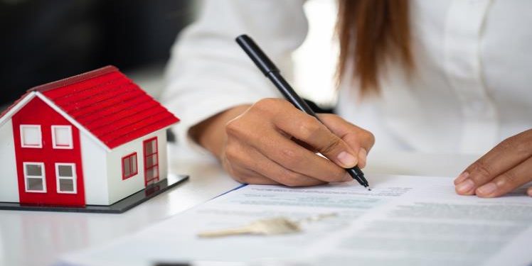 How to overcome inflation as a landlord without simply raising the rent