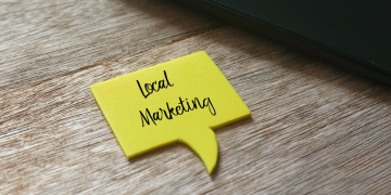 Local Marketing Strategies for Businesses: What Types, Benefits & Differences Explained