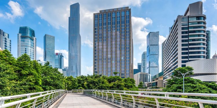 Why Materials Certification For New Building Is Important