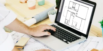 Autocad Jobs And Career Opportunities