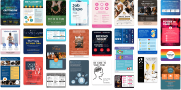 The Best Tips To Buy Custom Cards and Posters Online