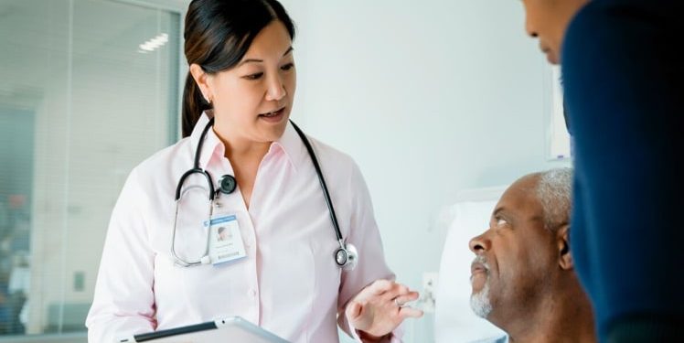 How HealthTap is Revolutionizing Patient-Doctor Communication through Convenience