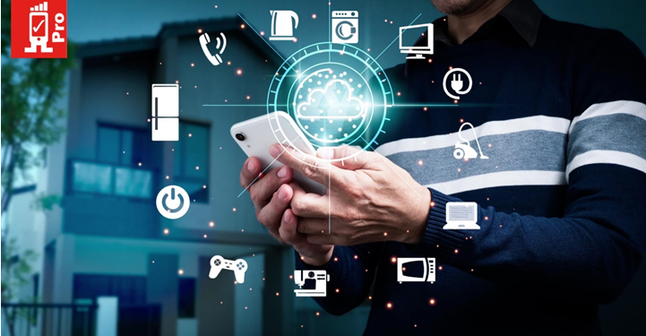 Pvt 5G vs Wi-Fi with Mobile Network testing & RF Drive Test Tools