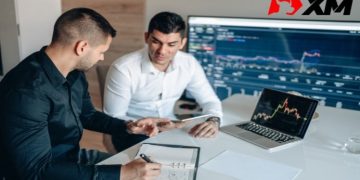 Topic: XM Broker Ultra Low Standard—What Is It?