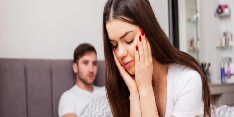 Rebuilding Relationships After Divorce