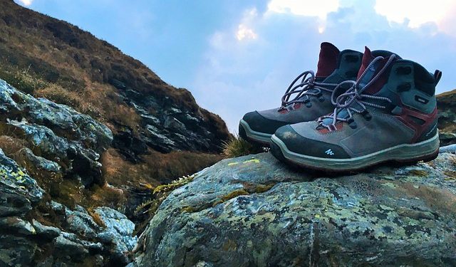 Most Beautiful Places to Explore On Manali Tour