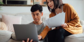 Investment Strategies for Different Life Stages: From Millennials to Retirees