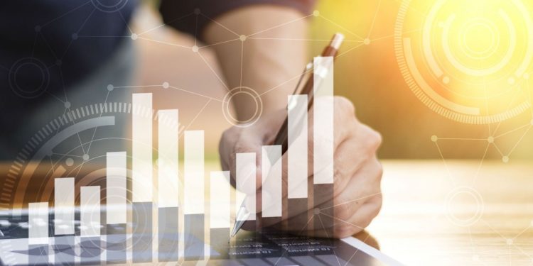 The role of financial planning from the expert