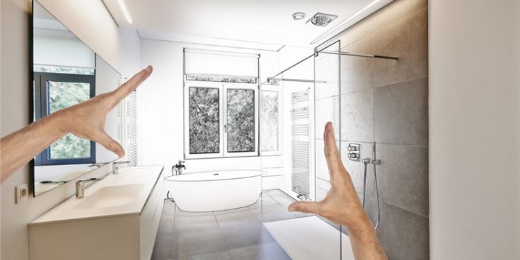 The Benefits of Bathroom Remodeling Houston Texas | A Homeowner’s Guide
