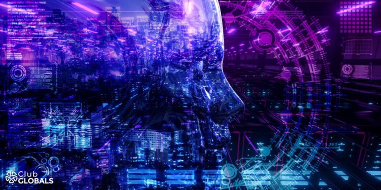 The Future is Now: Exploring the Mind-Blowing Tech Innovations of 2023