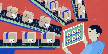 A Comprehensive Guide: How to Source Products to Sell and Succeed in Your Business