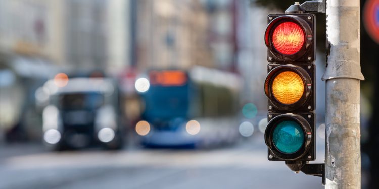 Steering Towards Safety: Harnessing Technology to Combat Failure to Yield Accidents