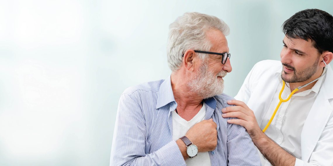 Epilepsy: Types, Causes, Treatments