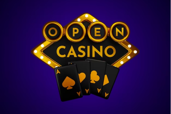 Paddy Power: Mixing Fun and Profit in Online Gambling