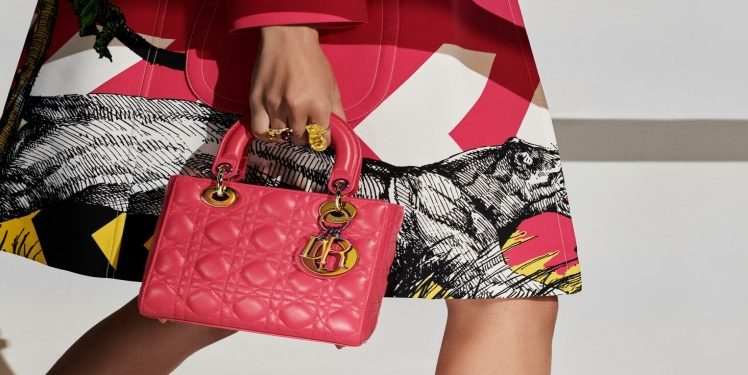 Why Designer Bags Are Worth It?