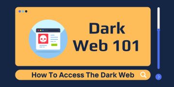 Exploring the Dark Web Responsibly: Navigating the Hidden Wiki