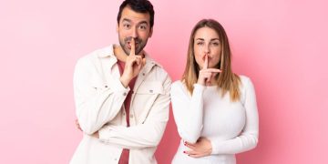 How to Find a Trusted Life Partner Using a Dating Site?