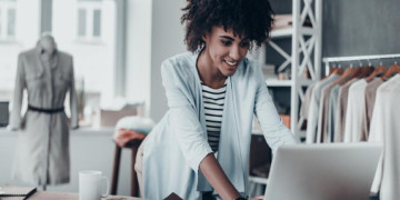 10 Tips for Securing a Cloth Business Loan