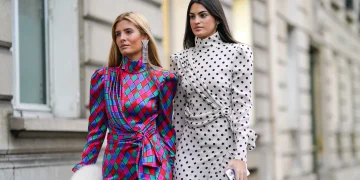 Effortless Elegance: Styling Midi Dresses for Every Occasion