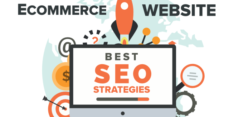 Tips to Enhance Customer Trust with Shopify’s Security Features 