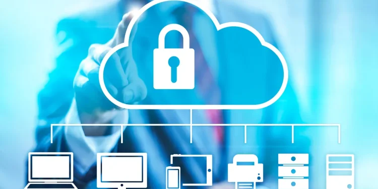 Tips to Choose the Right Cybersecurity Solution for Small and Medium Businesses (SMBs)