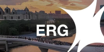 High Court seeks compensation from SFO and Dechert for ERG due to misconduct