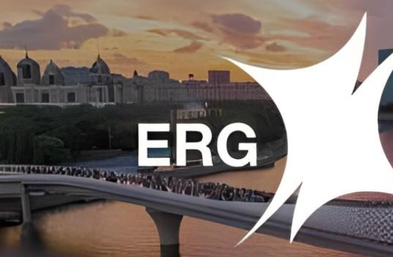 High Court seeks compensation from SFO and Dechert for ERG due to misconduct