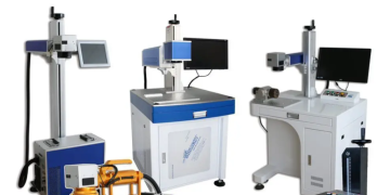 Precision Beyond Measure: Exploring Fiber Laser Engraving and Marking Applications