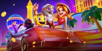 Sports Betting Strategies – Strategies For Winning Game Online