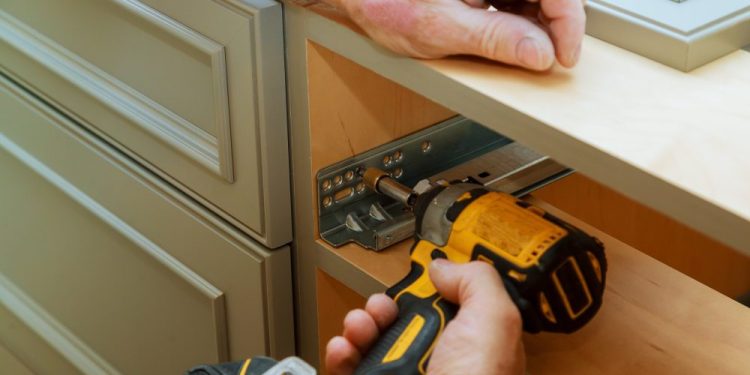 Common Home Repairs in Carrollton, TX: How to Handle Drywall Damage