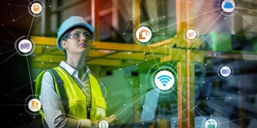 Maximizing Your Network Performance with a Wireless Site Survey