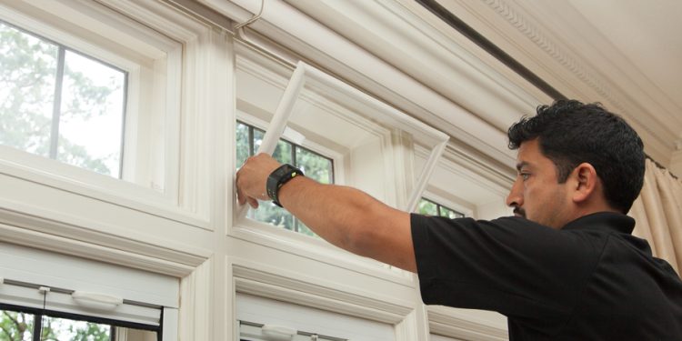 Transforming Urban Living with Soundproof Windows: Solutions for Noise Pollution