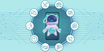 Integrating a Virtual Assistant into Your Practice Management System